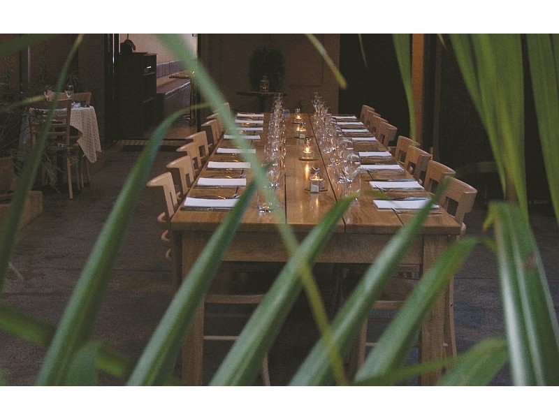 72 & 72a Burringbar Street, Mullumbimby NSW 2482