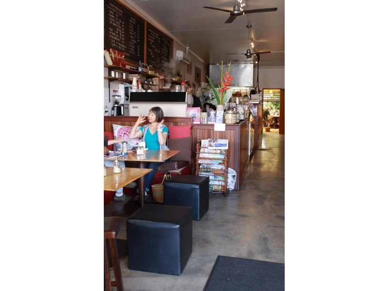 72 & 72a Burringbar Street, Mullumbimby NSW 2482