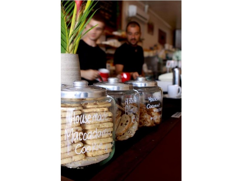 72 & 72a Burringbar Street, Mullumbimby NSW 2482