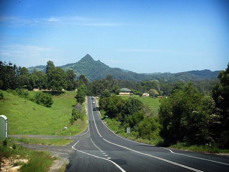 72 & 72a Burringbar Street, Mullumbimby NSW 2482