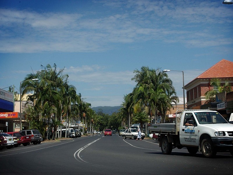 72 & 72a Burringbar Street, Mullumbimby NSW 2482
