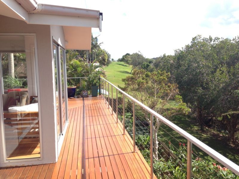 65 Paterson Street, Byron Bay NSW 2481