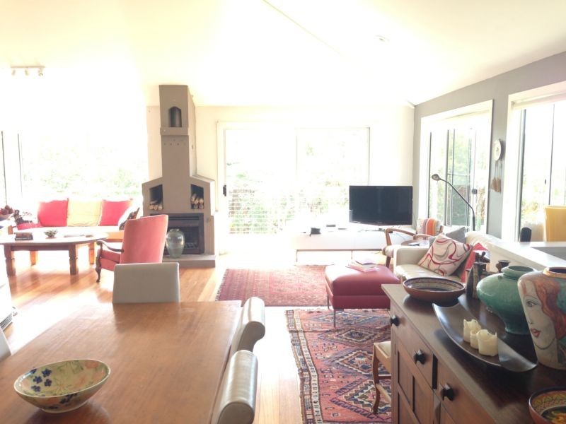 65 Paterson Street, Byron Bay NSW 2481