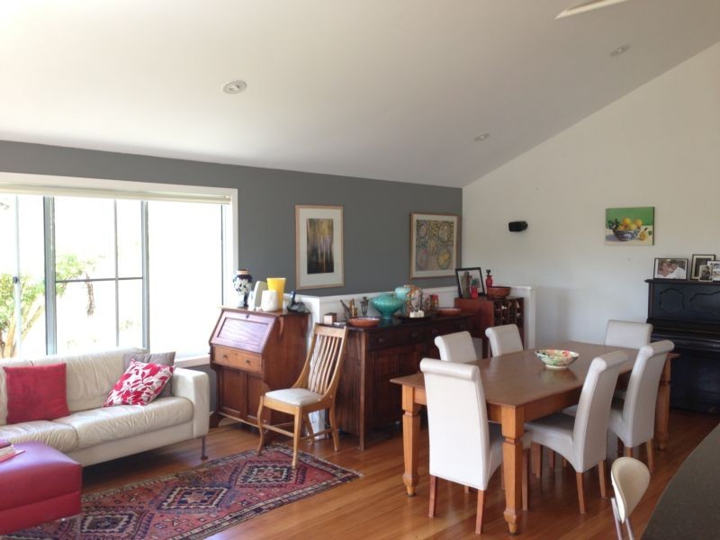 65 Paterson Street, Byron Bay NSW 2481