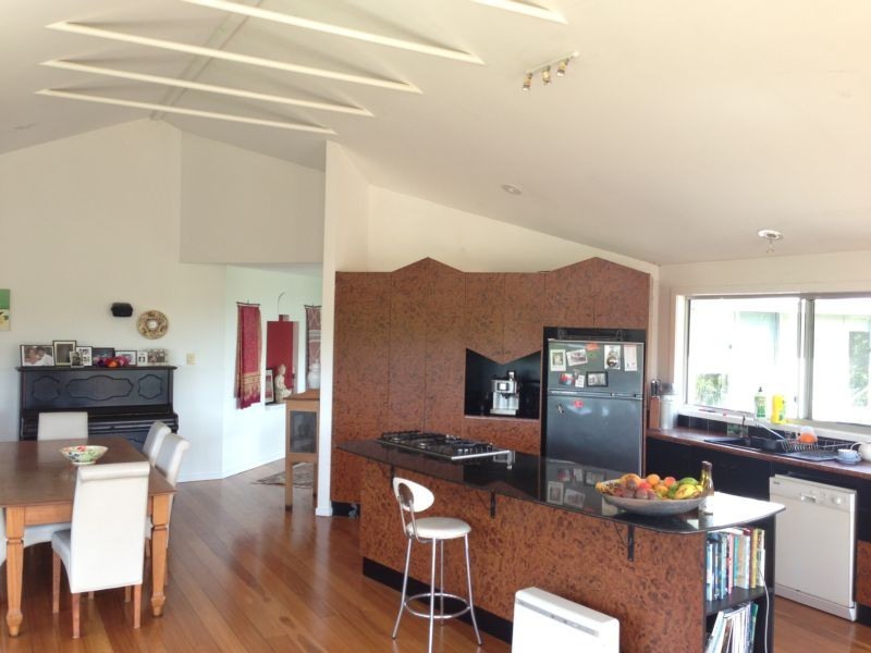 65 Paterson Street, Byron Bay NSW 2481