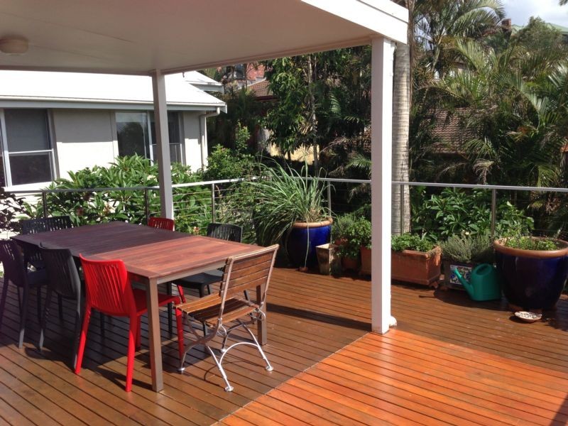 65 Paterson Street, Byron Bay NSW 2481