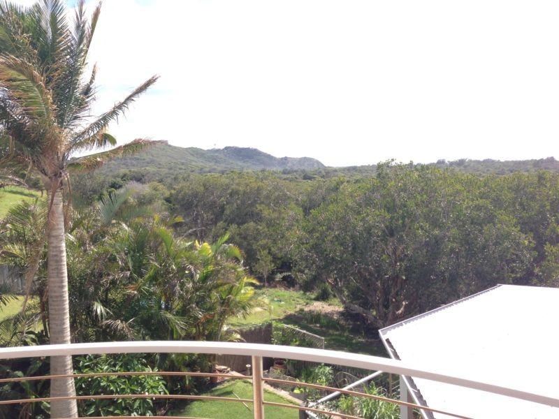 65 Paterson Street, Byron Bay NSW 2481