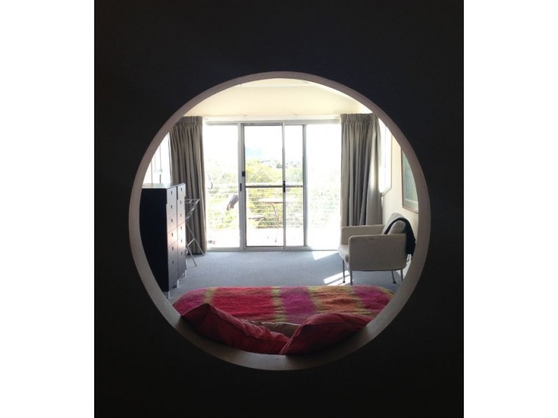 65 Paterson Street, Byron Bay NSW 2481