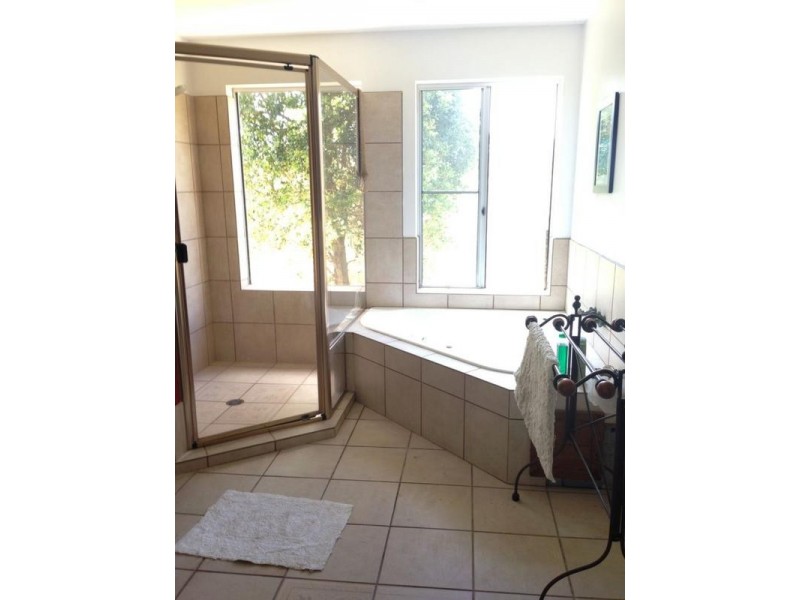 65 Paterson Street, Byron Bay NSW 2481