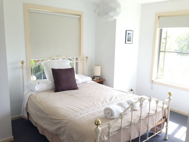 65 Paterson Street, Byron Bay NSW 2481