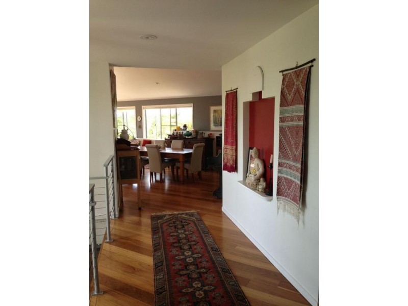 65 Paterson Street, Byron Bay NSW 2481