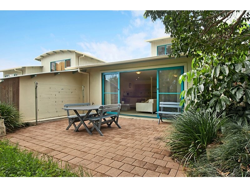 3/41 Redgum Place, Suffolk Park NSW 2481