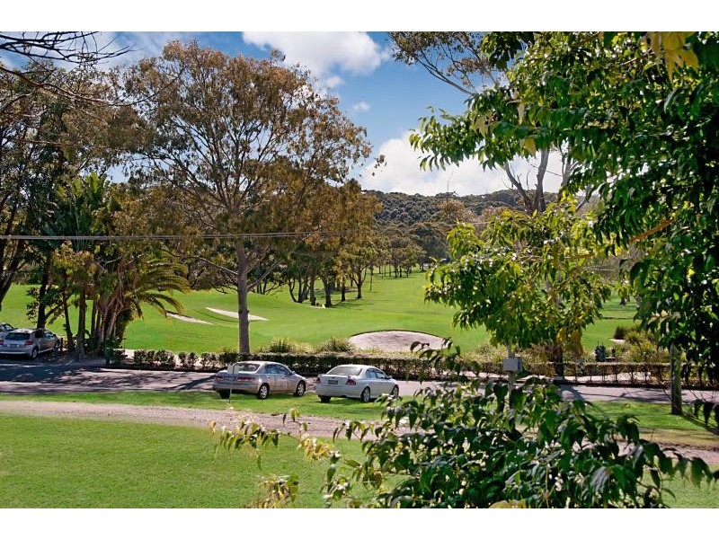 3/41 Redgum Place, Suffolk Park NSW 2481