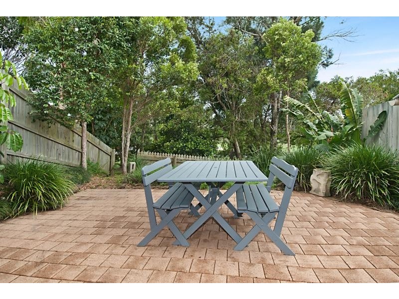 3/41 Redgum Place, Suffolk Park NSW 2481