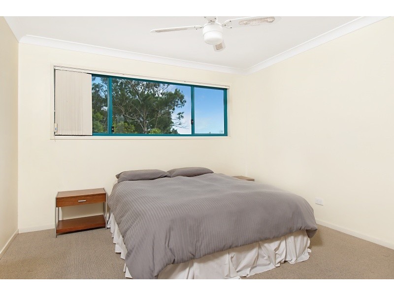 3/41 Redgum Place, Suffolk Park NSW 2481