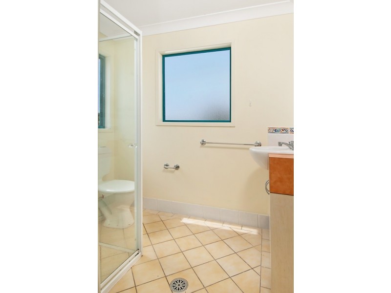 3/41 Redgum Place, Suffolk Park NSW 2481