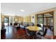 3a Cain Court, Byron Bay NSW 2481