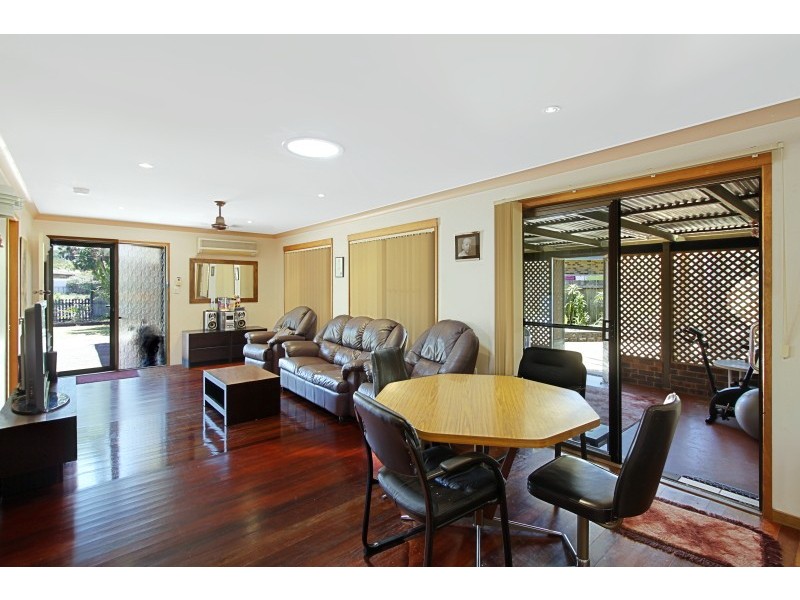 3a Cain Court, Byron Bay NSW 2481