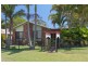 3a Cain Court, Byron Bay NSW 2481