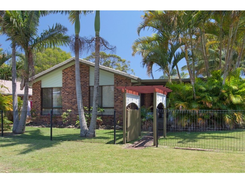 3a Cain Court, Byron Bay NSW 2481