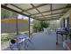 3a Cain Court, Byron Bay NSW 2481