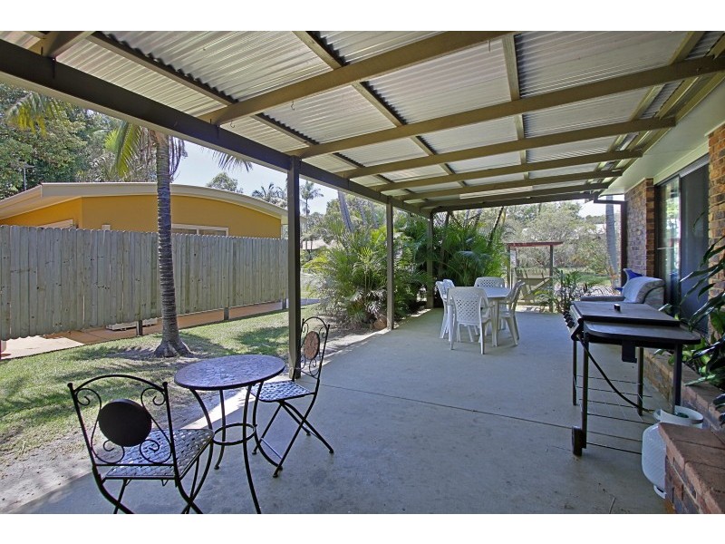 3a Cain Court, Byron Bay NSW 2481