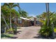3a Cain Court, Byron Bay NSW 2481