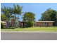3a Cain Court, Byron Bay NSW 2481