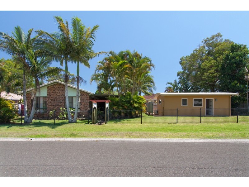 3a Cain Court, Byron Bay NSW 2481