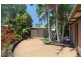 3a Cain Court, Byron Bay NSW 2481