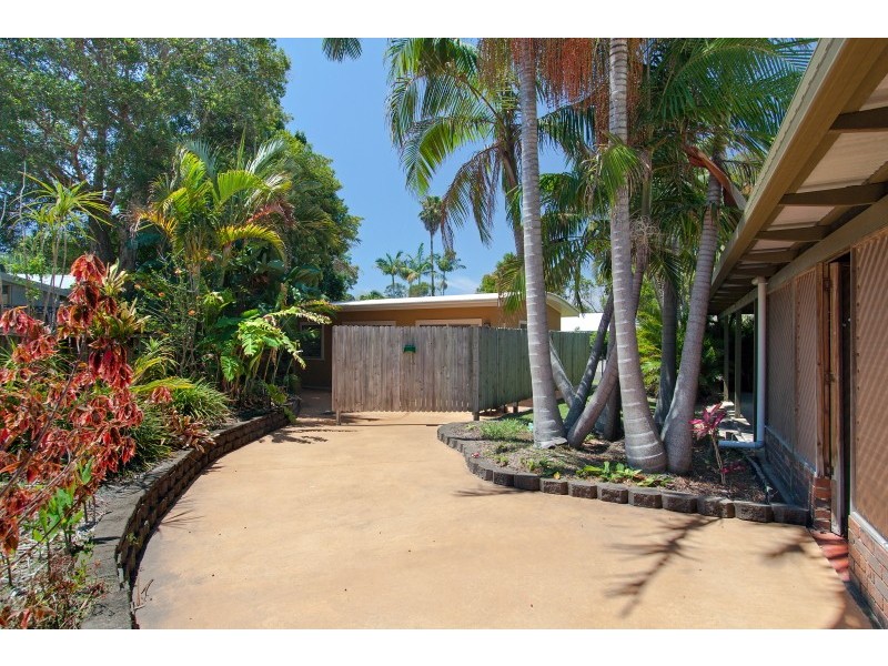 3a Cain Court, Byron Bay NSW 2481