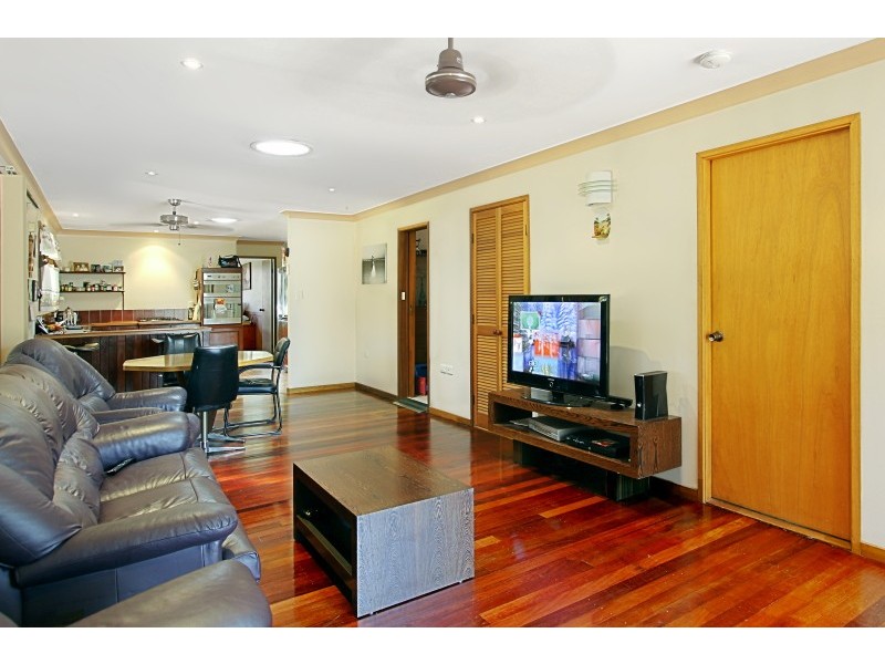 3a Cain Court, Byron Bay NSW 2481