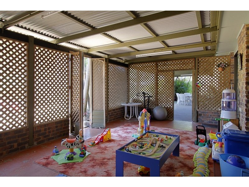 3a Cain Court, Byron Bay NSW 2481