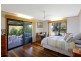 3a Cain Court, Byron Bay NSW 2481
