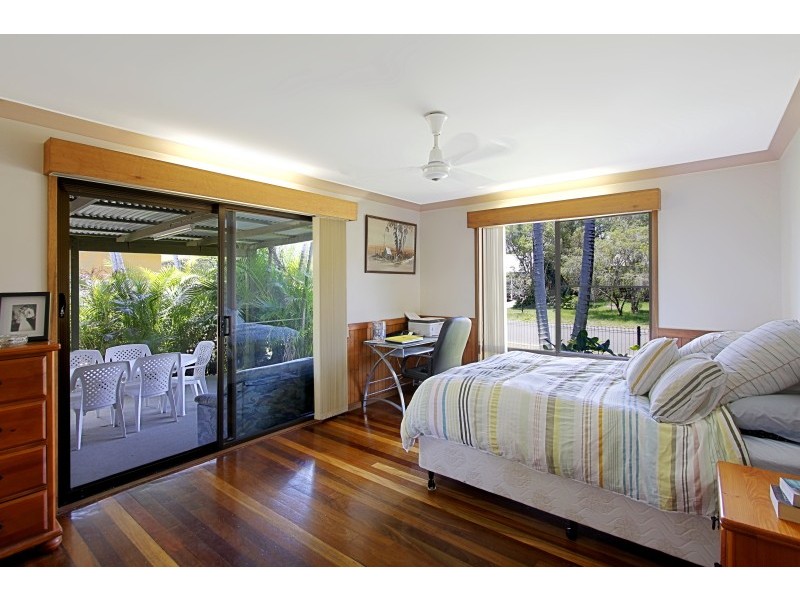 3a Cain Court, Byron Bay NSW 2481
