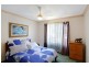 3a Cain Court, Byron Bay NSW 2481