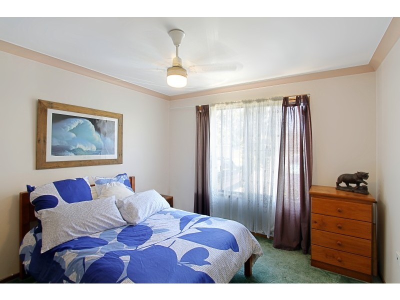 3a Cain Court, Byron Bay NSW 2481