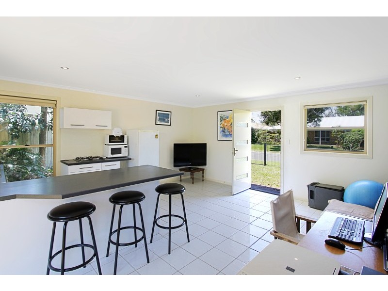 3b Cain Court, Byron Bay NSW 2481