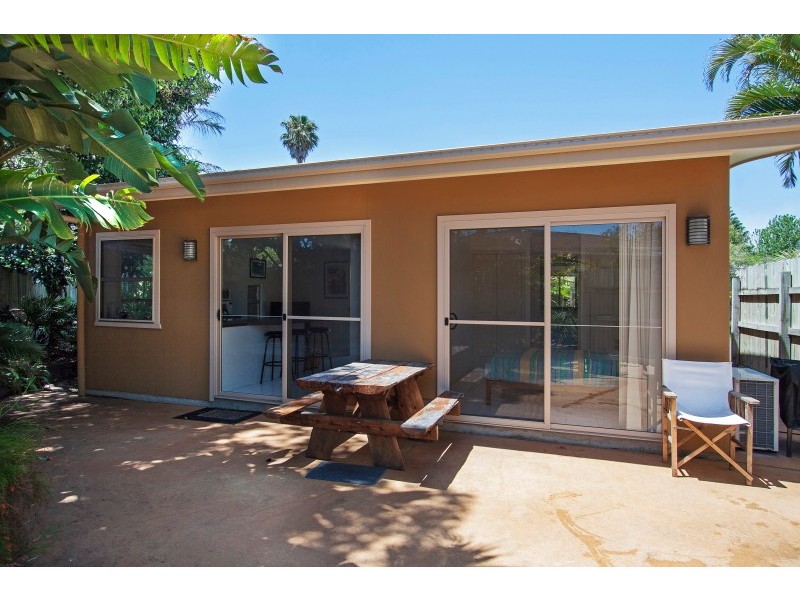 3b Cain Court, Byron Bay NSW 2481