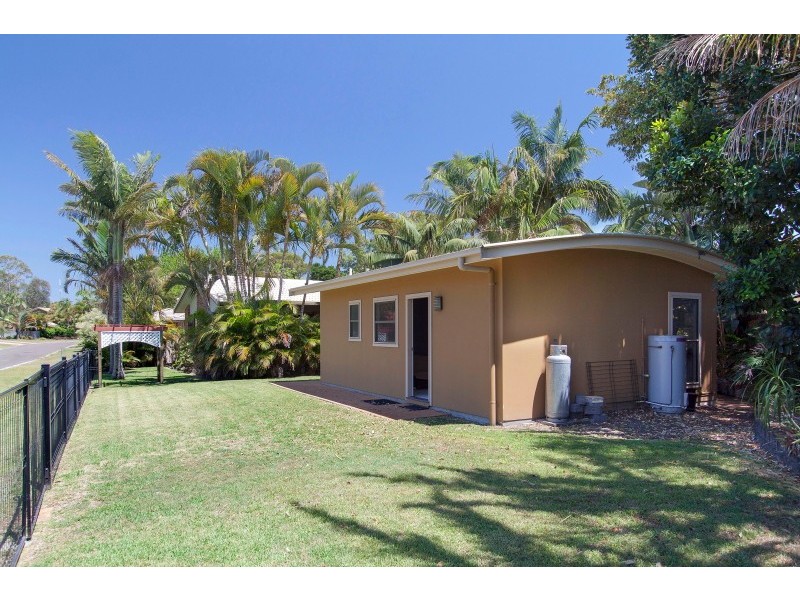 3b Cain Court, Byron Bay NSW 2481