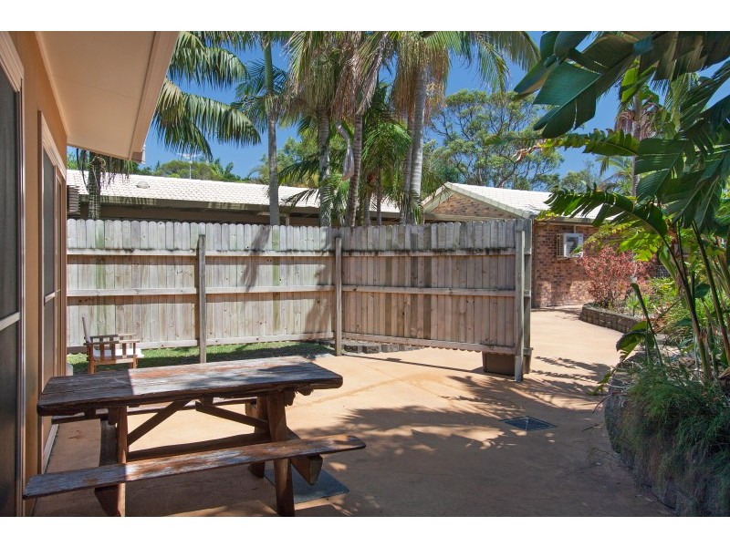 3b Cain Court, Byron Bay NSW 2481