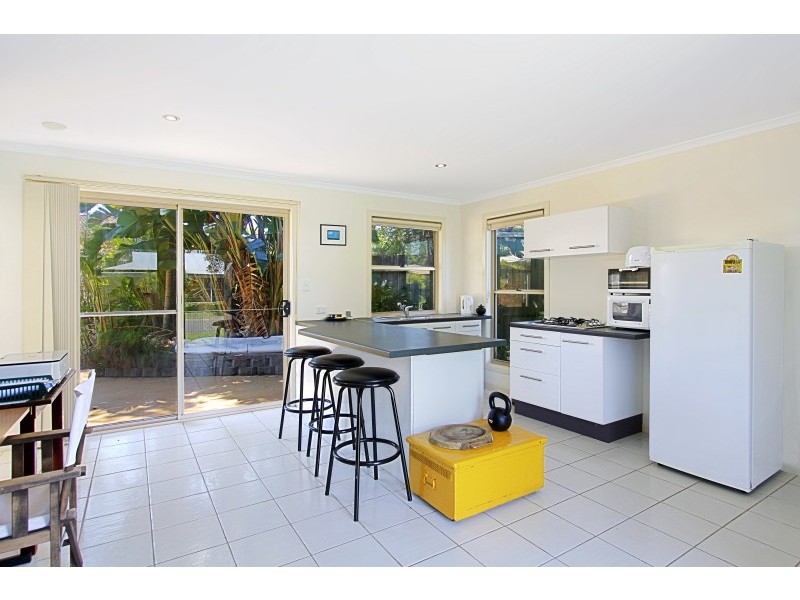 3b Cain Court, Byron Bay NSW 2481