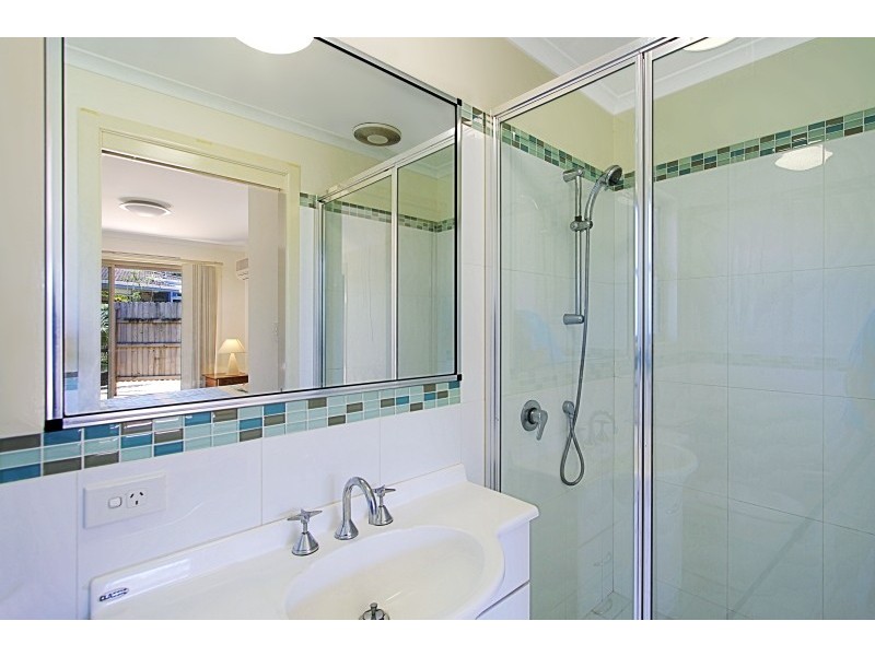 3b Cain Court, Byron Bay NSW 2481