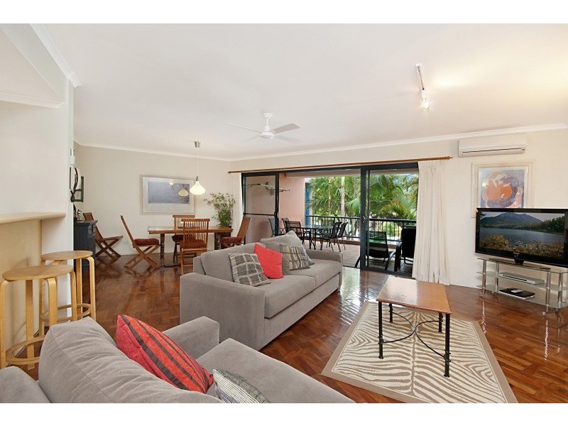 10/8 Byron Street, Byron Bay NSW 2481