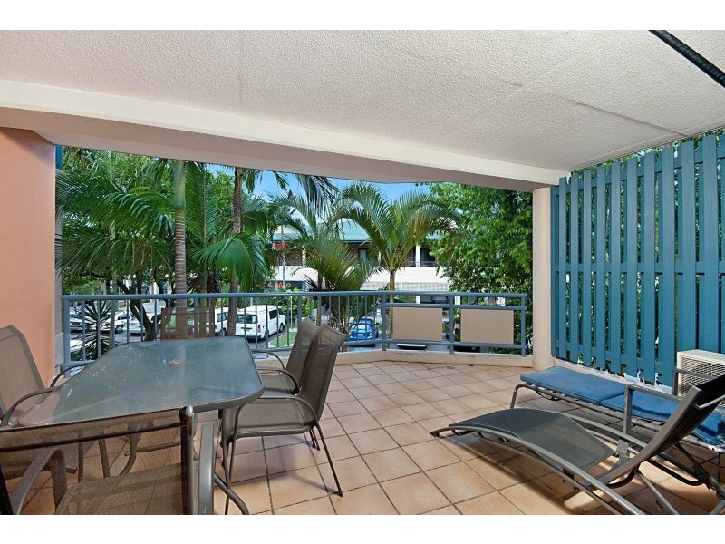 10/8 Byron Street, Byron Bay NSW 2481