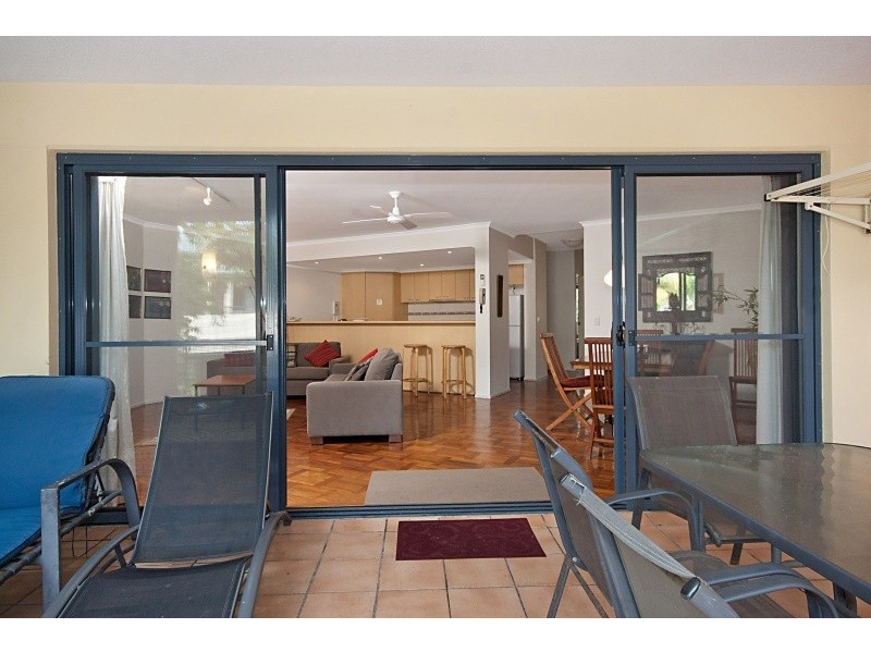 10/8 Byron Street, Byron Bay NSW 2481