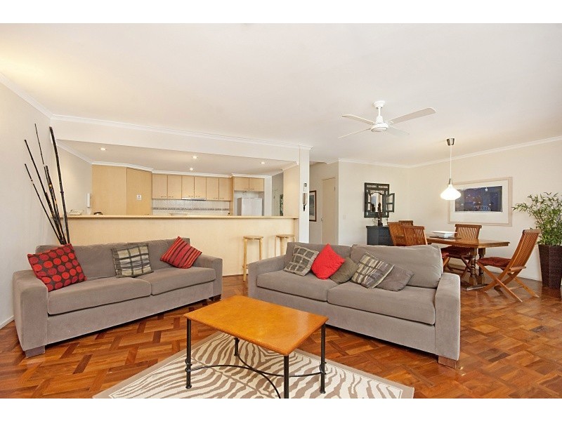 10/8 Byron Street, Byron Bay NSW 2481