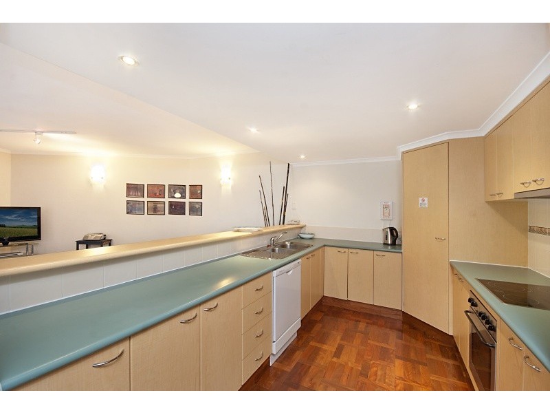 10/8 Byron Street, Byron Bay NSW 2481