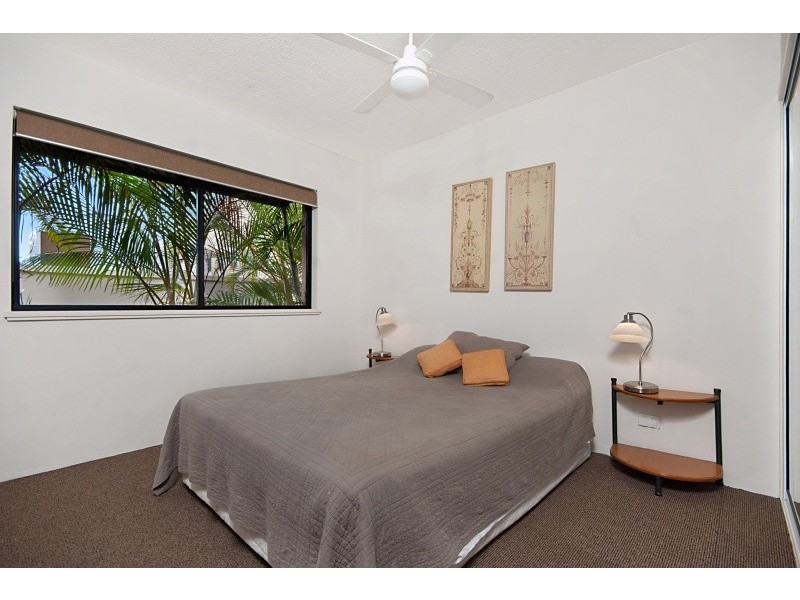 10/8 Byron Street, Byron Bay NSW 2481