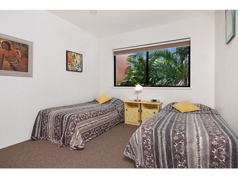 10/8 Byron Street, Byron Bay NSW 2481